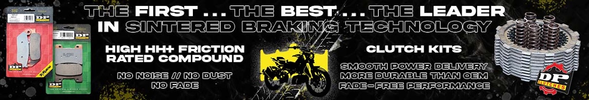 https://www.dp-brakes.com