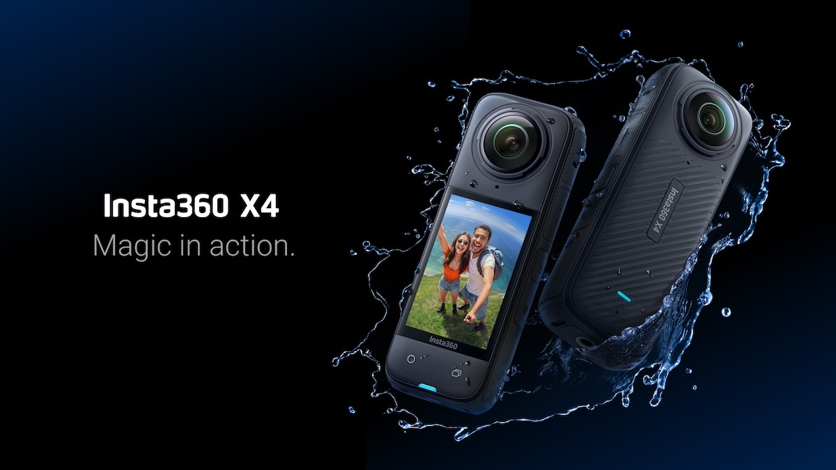https://store.insta360.com/product/x5?utm_term=INRYZ0S