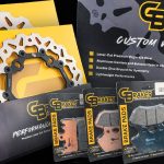 GBrakes